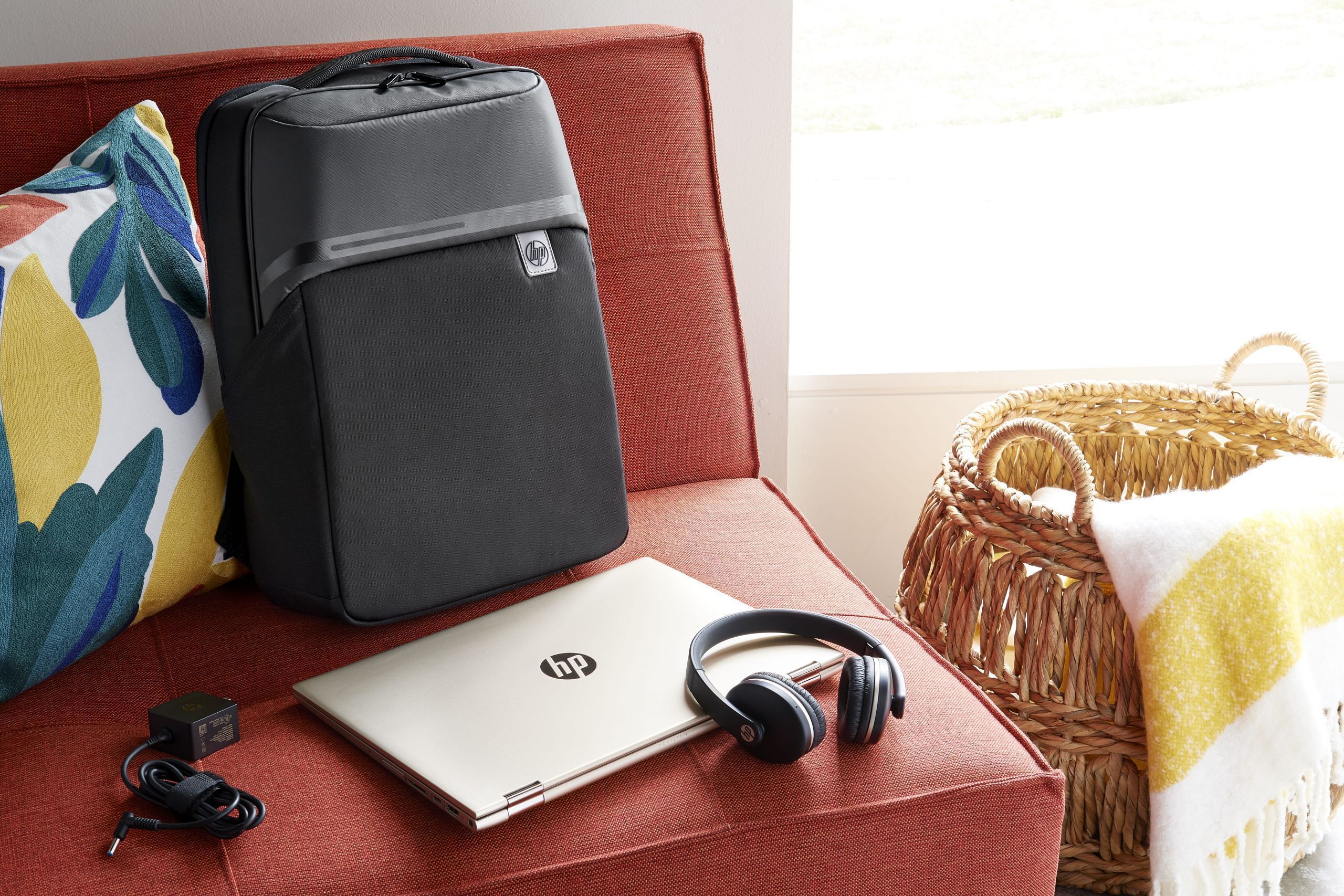 HP Pavilion x360 Accessories scaled