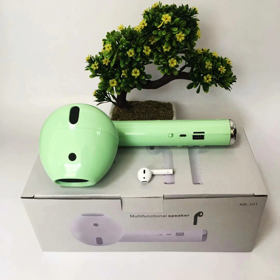 Самые странные гаджеты на распродаже 11.11 на AliExpress 12 Hb8a1b10fcf4640cc8b6b6d612fb138cbj
