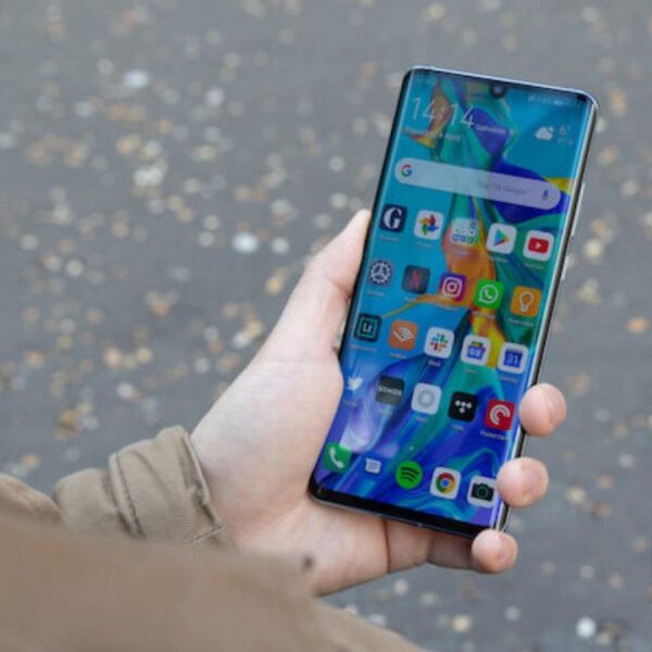 HuaeweiP30Pro 6 1280x720 1