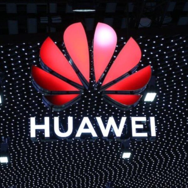 Huawei 1280x720 1