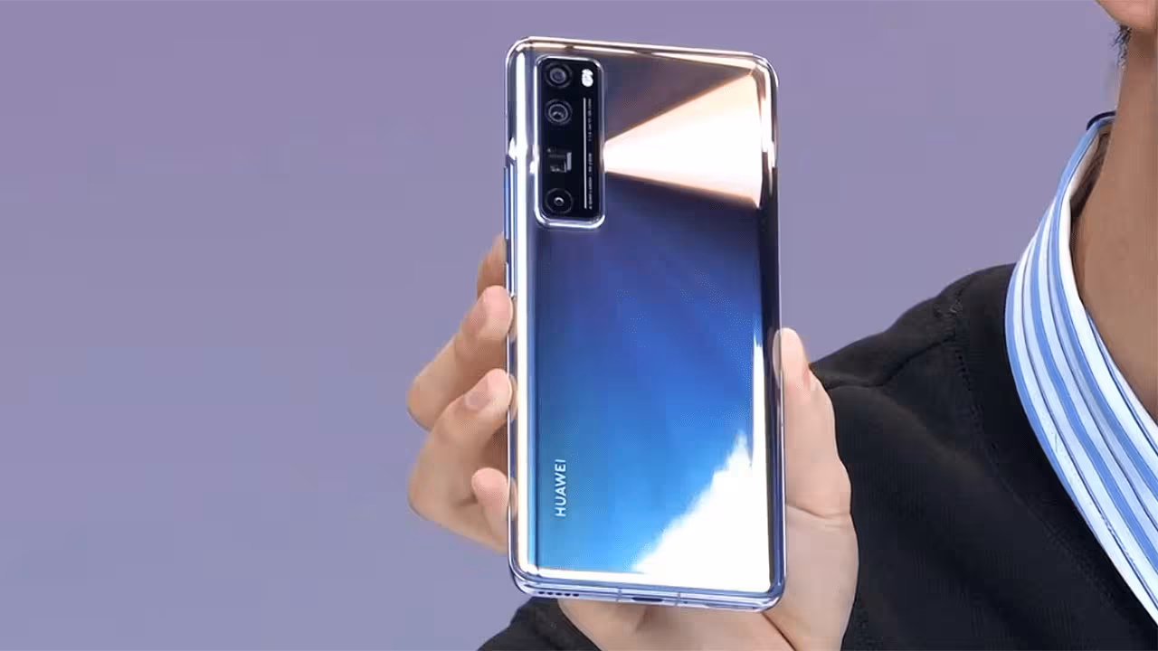 В сеть слили подробные характеристики смартфона Huawei Nova 8 SE 3 Huawei Nova 7 Nova 7 SE i Nova 7 Pro large