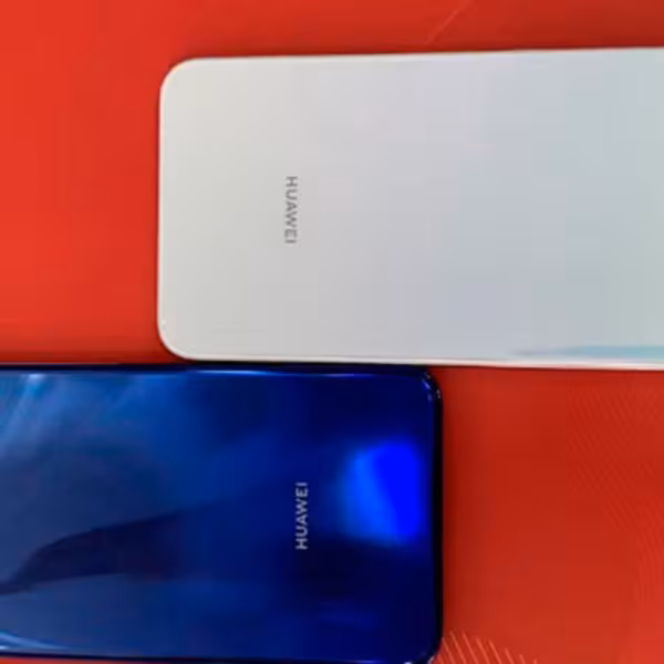 Huawei Nova 8 SE 1280x720 1