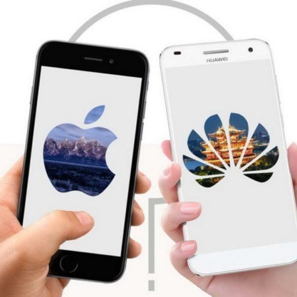 Huawei vs Apple 1 1280x720 1