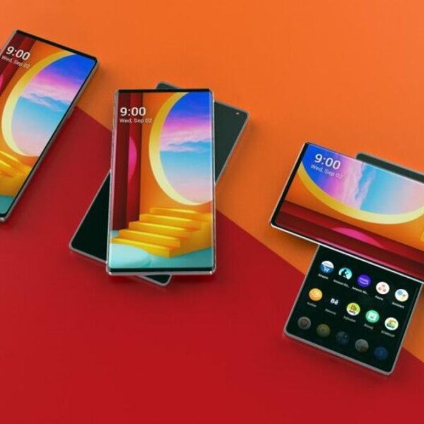 LG Wing 1 large