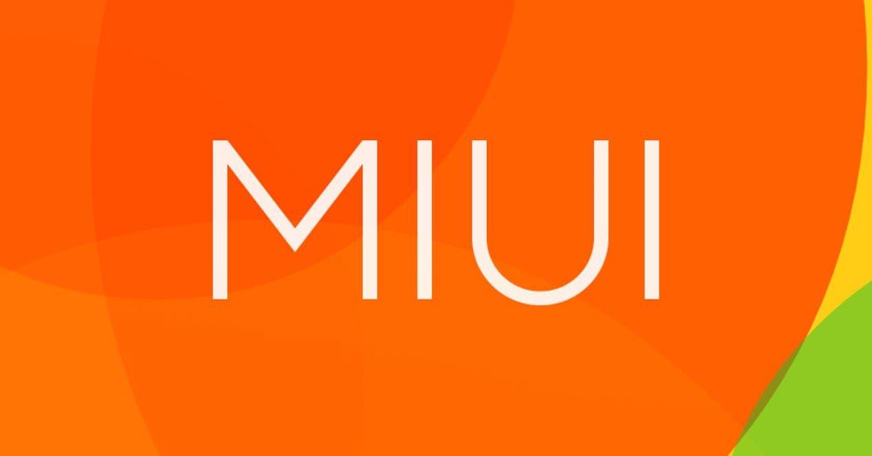 Слухи: Xiaomi объявит первые подробности о MIUI 13 на этой недели 4 MIUI