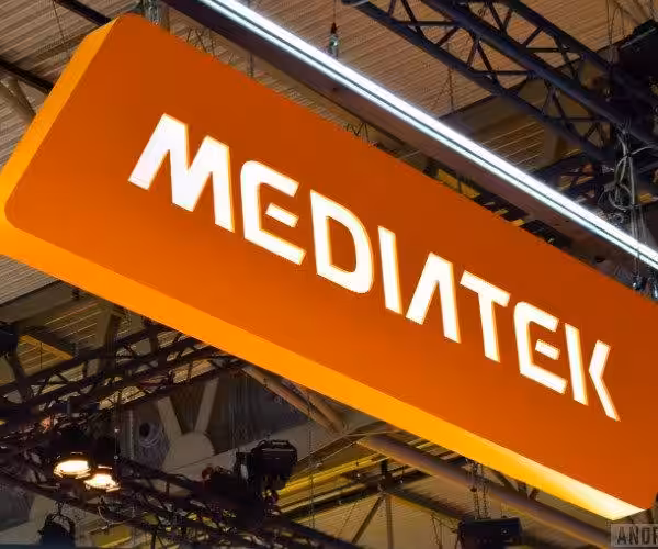 MediaTek logo MWC 2018 840x500 1