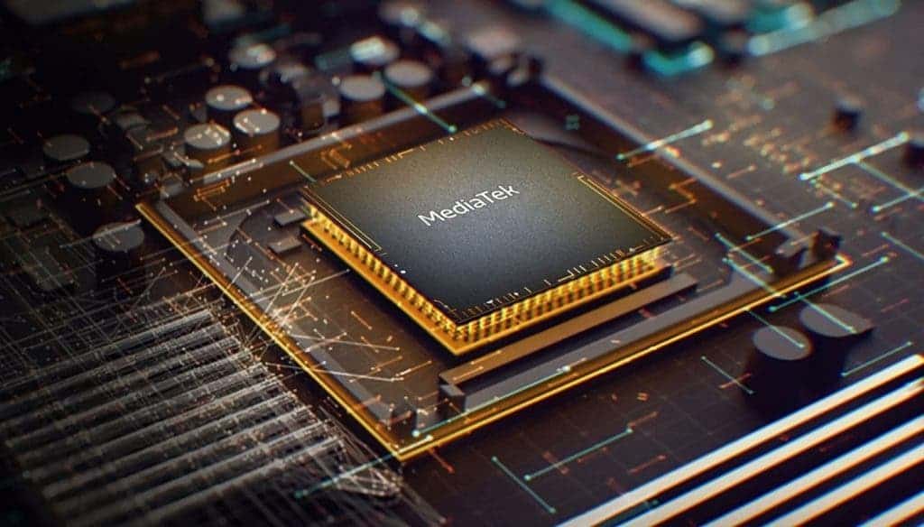 Чипсет MediaTek MT689X получит производительность, аналогичную Snapdragon 865+ 5 MediaTek MT9602 BPAUrKF 1024x584 1