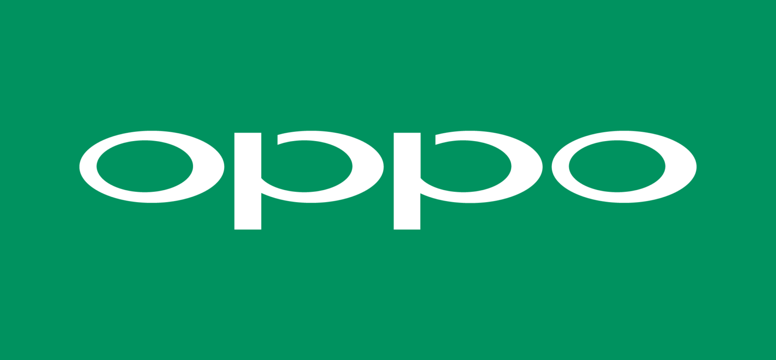 Oppo может выпустить свой аналог Apple Card 2 Oppo