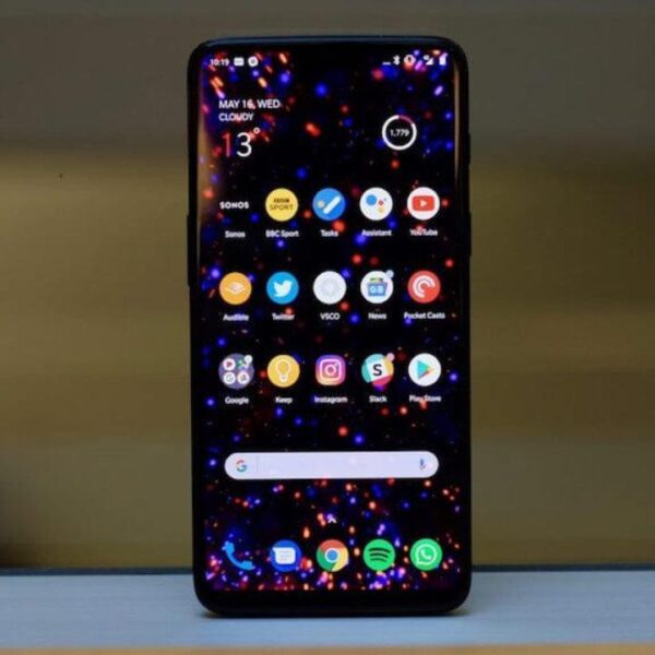 OnePlus 6 9 1280x720 1