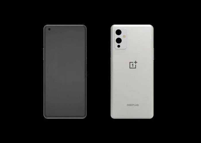 Раскрыты дизайн и особенности камеры OnePlus 9 5 Характеристики камер OnePlus 9: задняя и передняя камеры