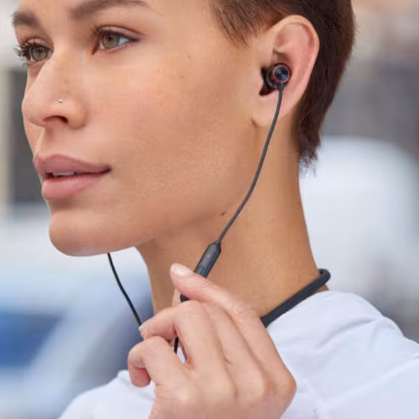 OnePlus Bullets Wireless 2 1280x720 1