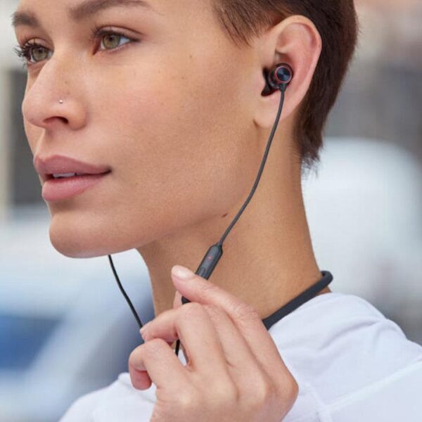OnePlus Bullets Wireless 2 1280x720 1