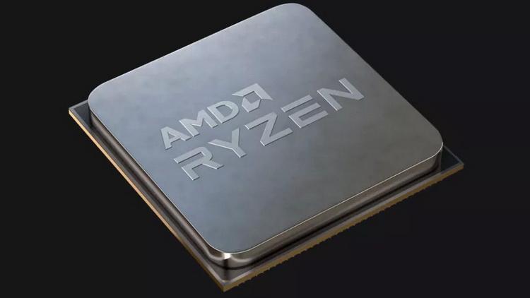 В сеть опубликовали первые игровые тесты процессоров AMD серии Ryzen 5000 5 PqeuoABYSVXQCPesdrgbqS
