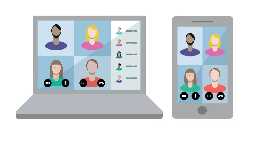 Microsoft Teams не будет работать в Internet Explorer 4 Q3RyqY7i23Ls9umQPPde4j 970 80.jpg