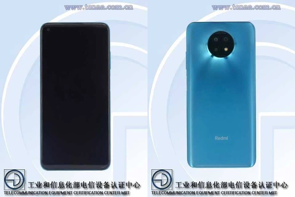 Xiaomi готовится представить новый смартфон Redmi Note 9T 5 Женские ноги в черных босоножках на высокой подошве