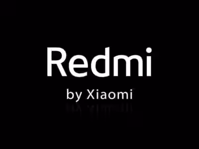 Официально: серия Redmi Note 9 5G выйдет 26 ноября