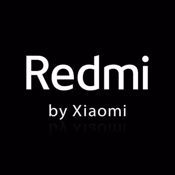 Redmi logo 1
