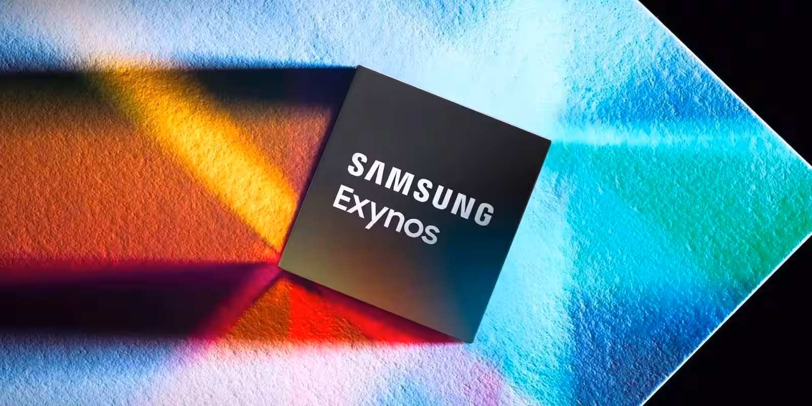 Samsung анонсировала чипсет Exynos 1080 2 Samsung Exynos 1080