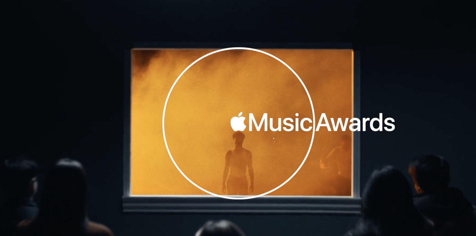 Apple объявила итоги второй ежегодной премии Apple Music Awards 4 Screen Shot 2020 11 19 at 5.13.13 AM