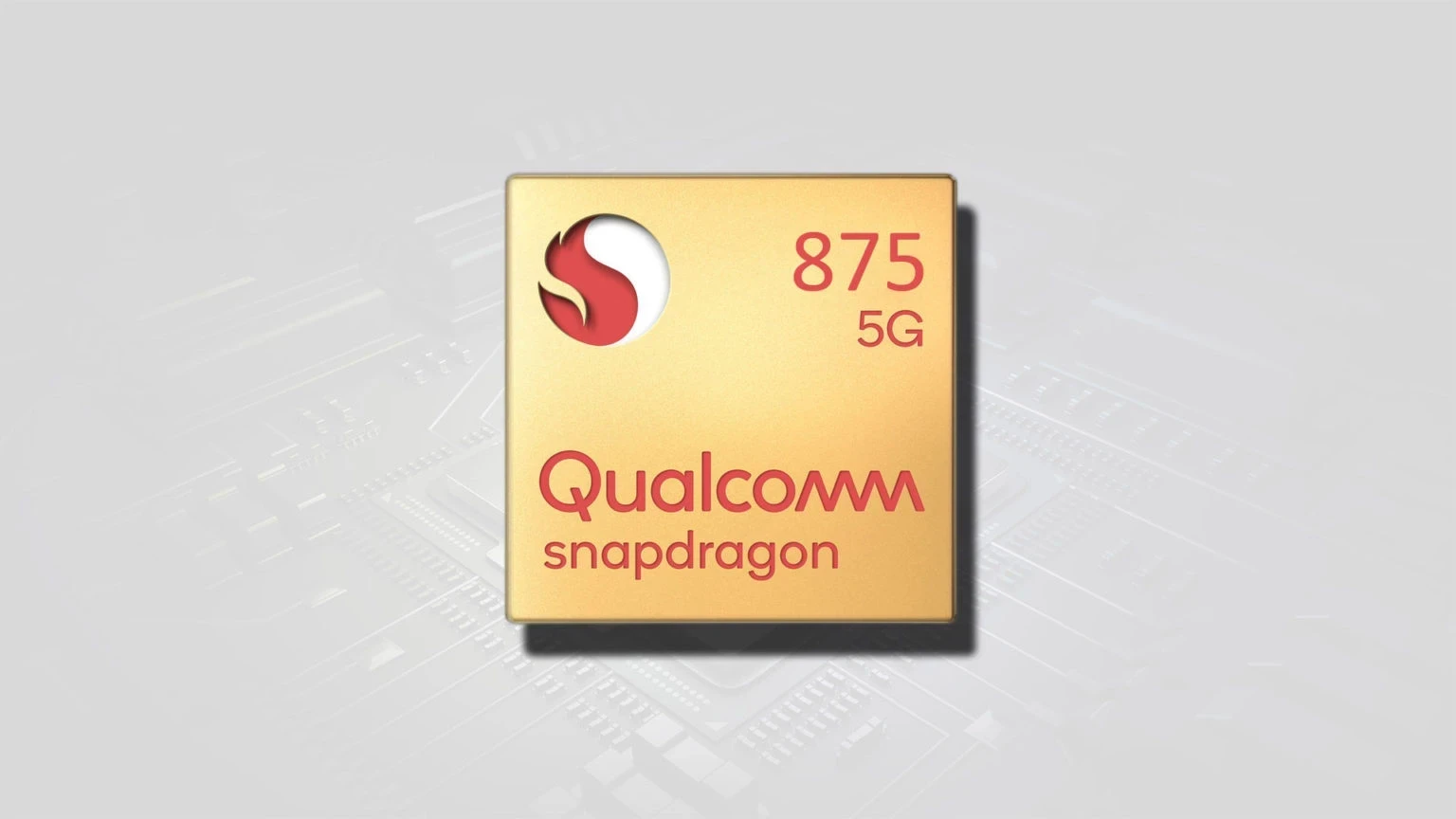 Snapdragon 875 обогнал первый 5-нм чип Samsung и другие процессоры 3 Snapdragon 875 crushes Samsungs first 5nm chip in benchmark leak