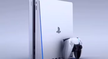 Дефицит PlayStation 5 огромен, а данные о продажах шокируют