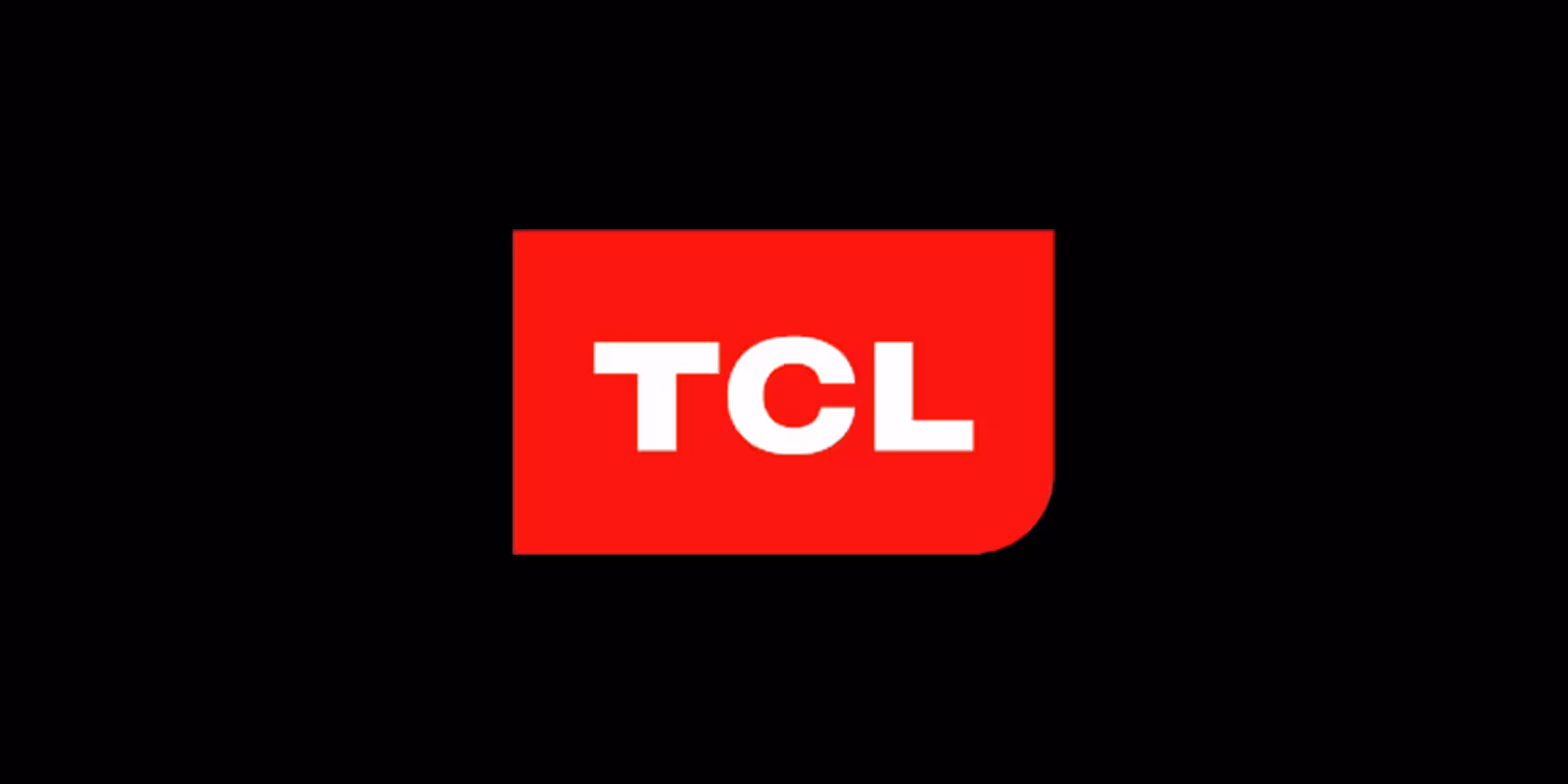 В России запущены продажи телевизоров TCL C755 2 TCL