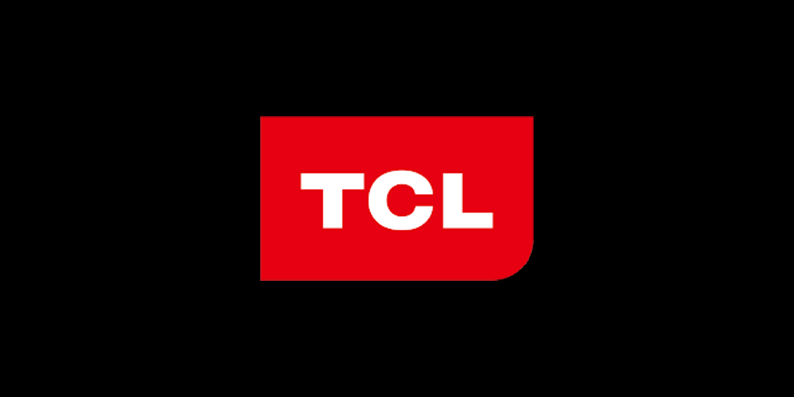 TCL официально представила куполообразный OLED-дисплей 2 TCL