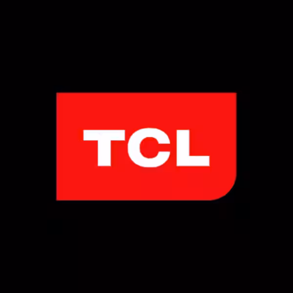 TCL