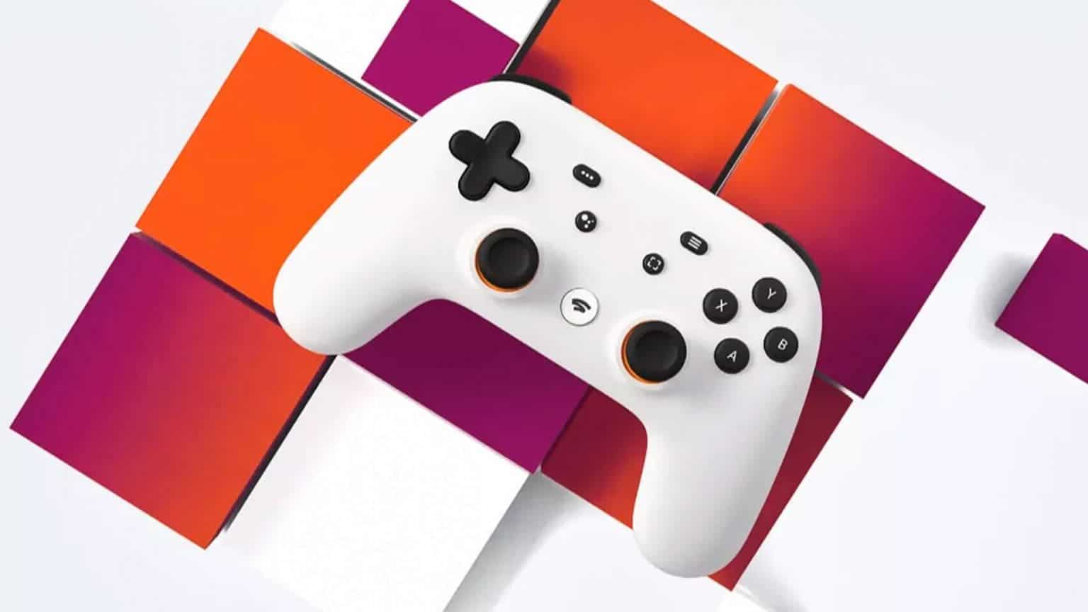 Google запустит игровой стриминговый сервис Stadia на iPhone 4 UMCg33WNKvvyk1iQ 1536x864 1