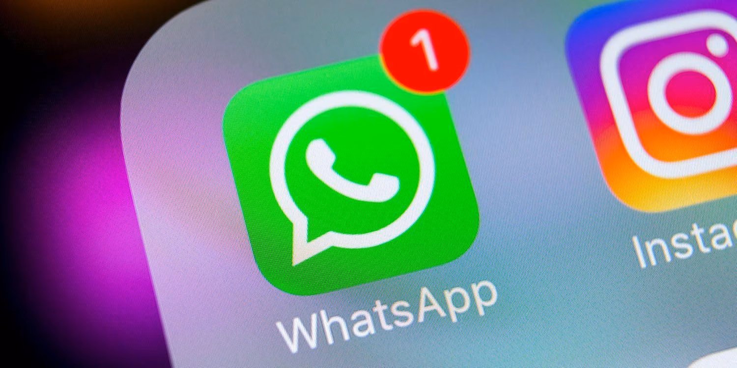 WhatsApp заявляет, что новая политика конфиденциальности никуда не денется 3 WhatsApp for iPad on the way large large