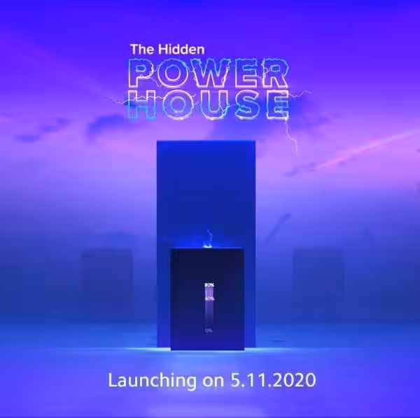Xiaomi India Compact Power Bank Teaser 1024x598 1