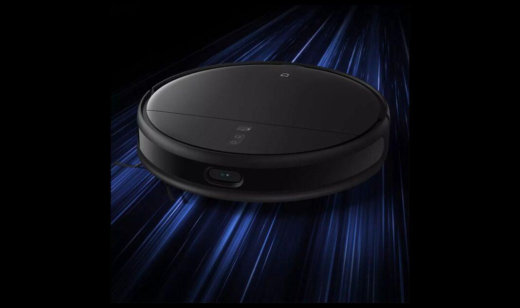 Xiaomi MIJIA Robot Vacuum Mop 1T Featured 02 1068x634 1