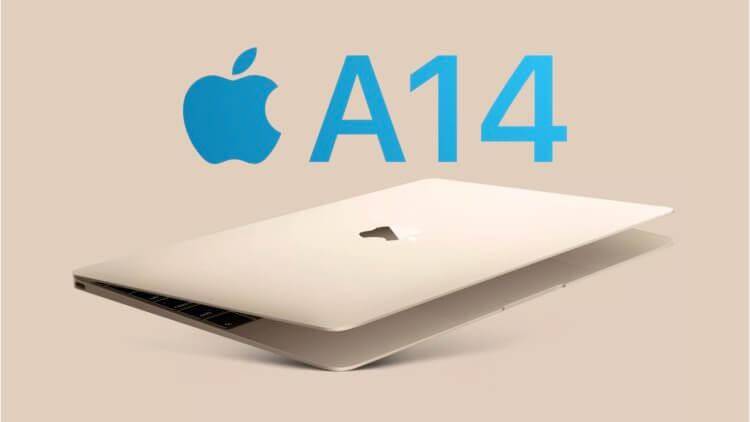 Прямая трансляция презентации Apple MacBook на русском языке 3 Лаптоп Apple MacBook Air A14 с закрытым корпусом