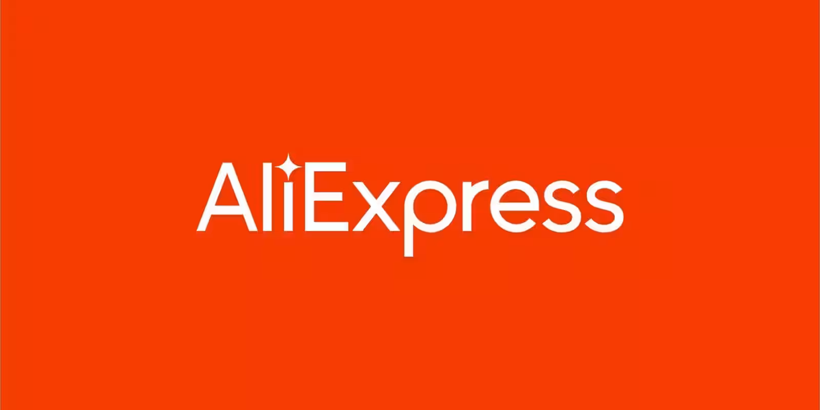 aliexpress best of aliexpress logotype of aliexpress
