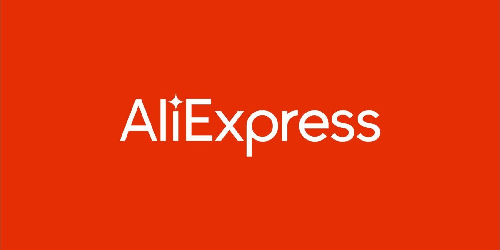 Самые странные гаджеты на распродаже 11.11 на AliExpress 7 aliexpress best of aliexpress logotype of aliexpress