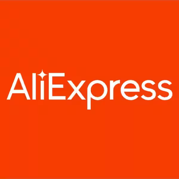 aliexpress best of aliexpress logotype of aliexpress