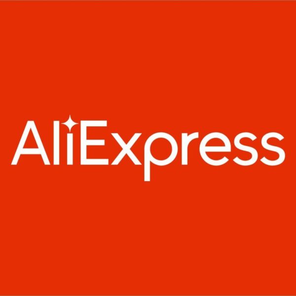 aliexpress best of aliexpress logotype of aliexpress