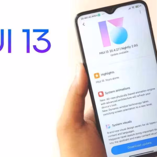analitiki nazvali veroyatnoe vremya vyhoda miui 13 3 1280x720 1