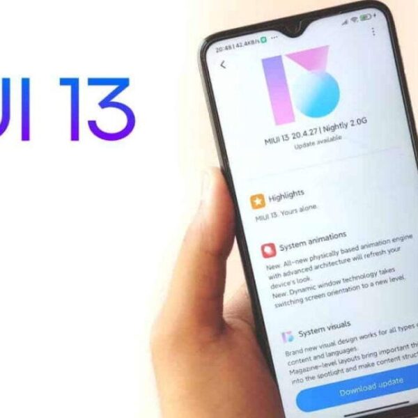 analitiki nazvali veroyatnoe vremya vyhoda miui 13 3 1280x720 1