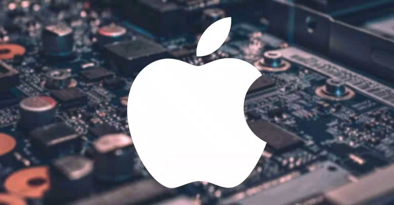apple 2 1536x1024 1