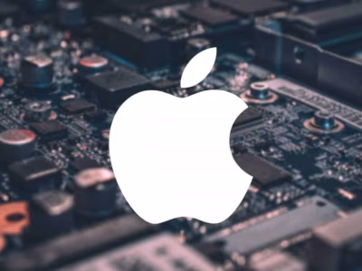 MacBook Pro на базе Apple M2 выйдет в следующем году