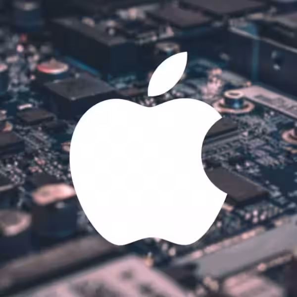 apple 2 1536x1024 1