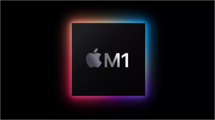 Пользователи MacBook M1 жалуются на проблемы с Bluetooth 3 apple m1