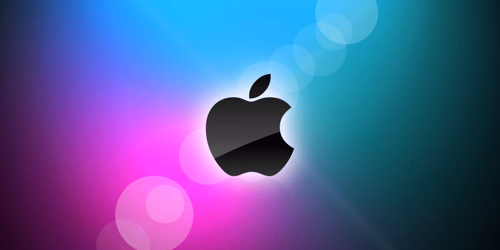 iPhone 13 представят в сентябре 1 apple mac high resolution wallpaper 11