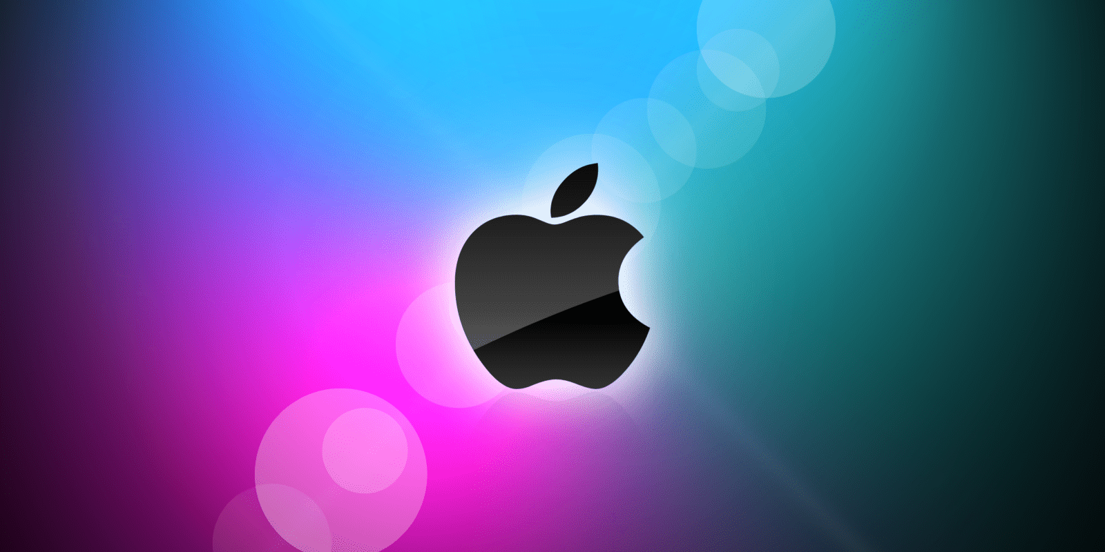 apple mac high resolution wallpaper 11