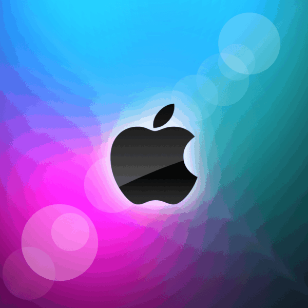 apple mac high resolution wallpaper 11