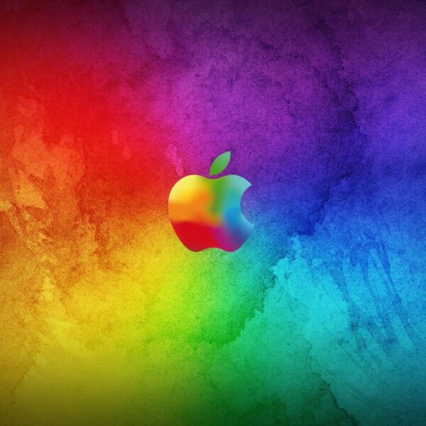 apple mac logo logotip