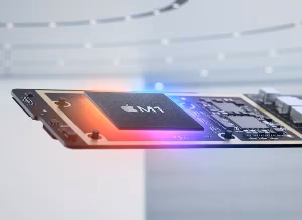 apple silicon macbook event 19