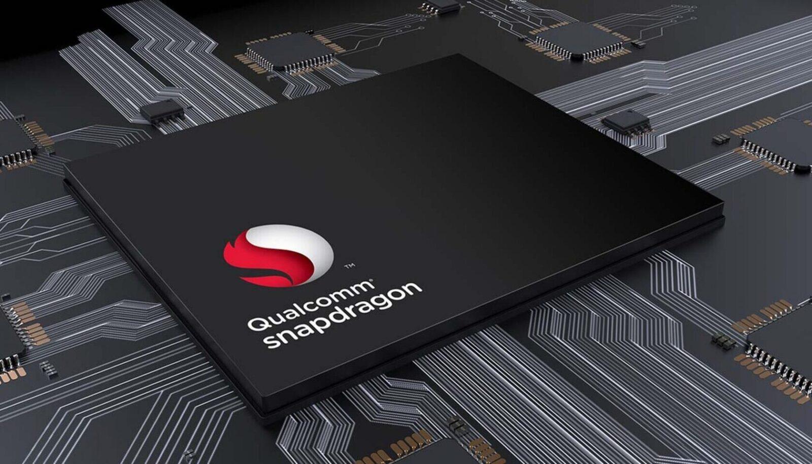 Qualcomm сможет поставлять Huawei только 4G-чипсеты 3 bskpCjaCcqiYOqUS large