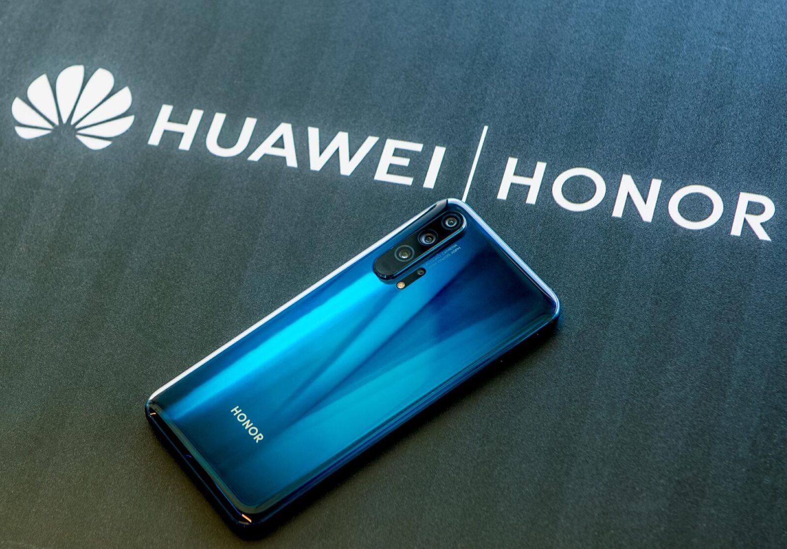 Huawei продала Honor 3 c08c00744928a5bd2f64552bb2b26e908e8791c4